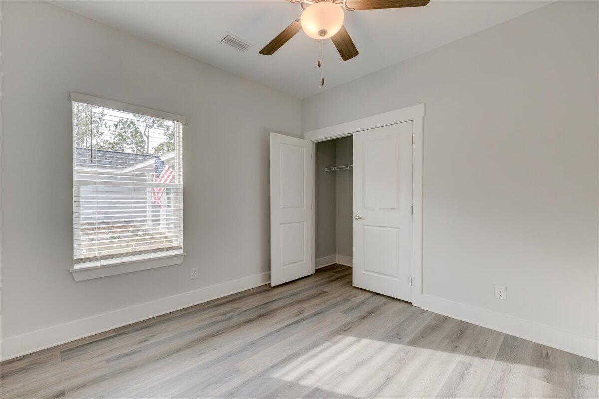Enclave at Freeport - Residential Lease