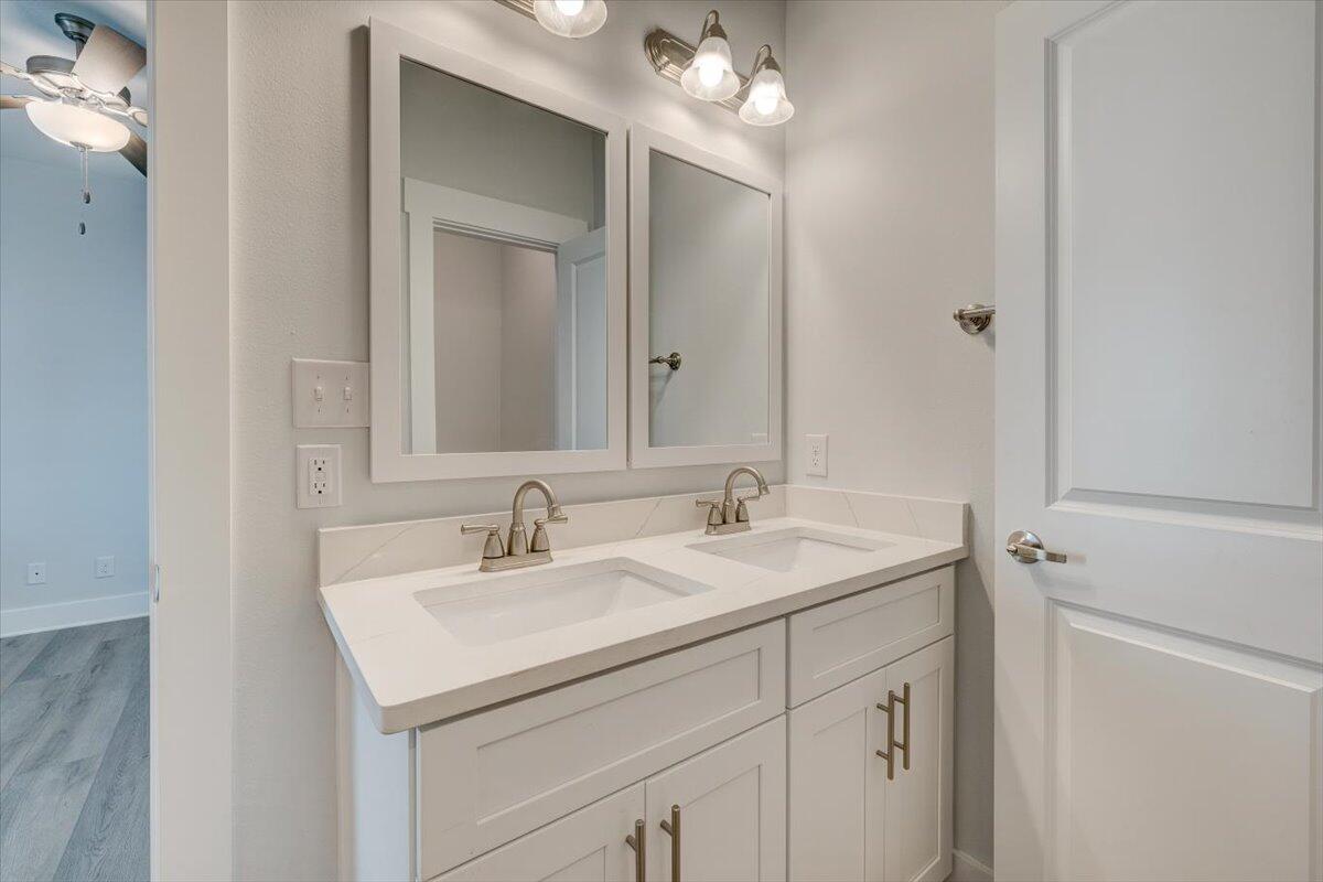 Enclave at Freeport - Residential Lease