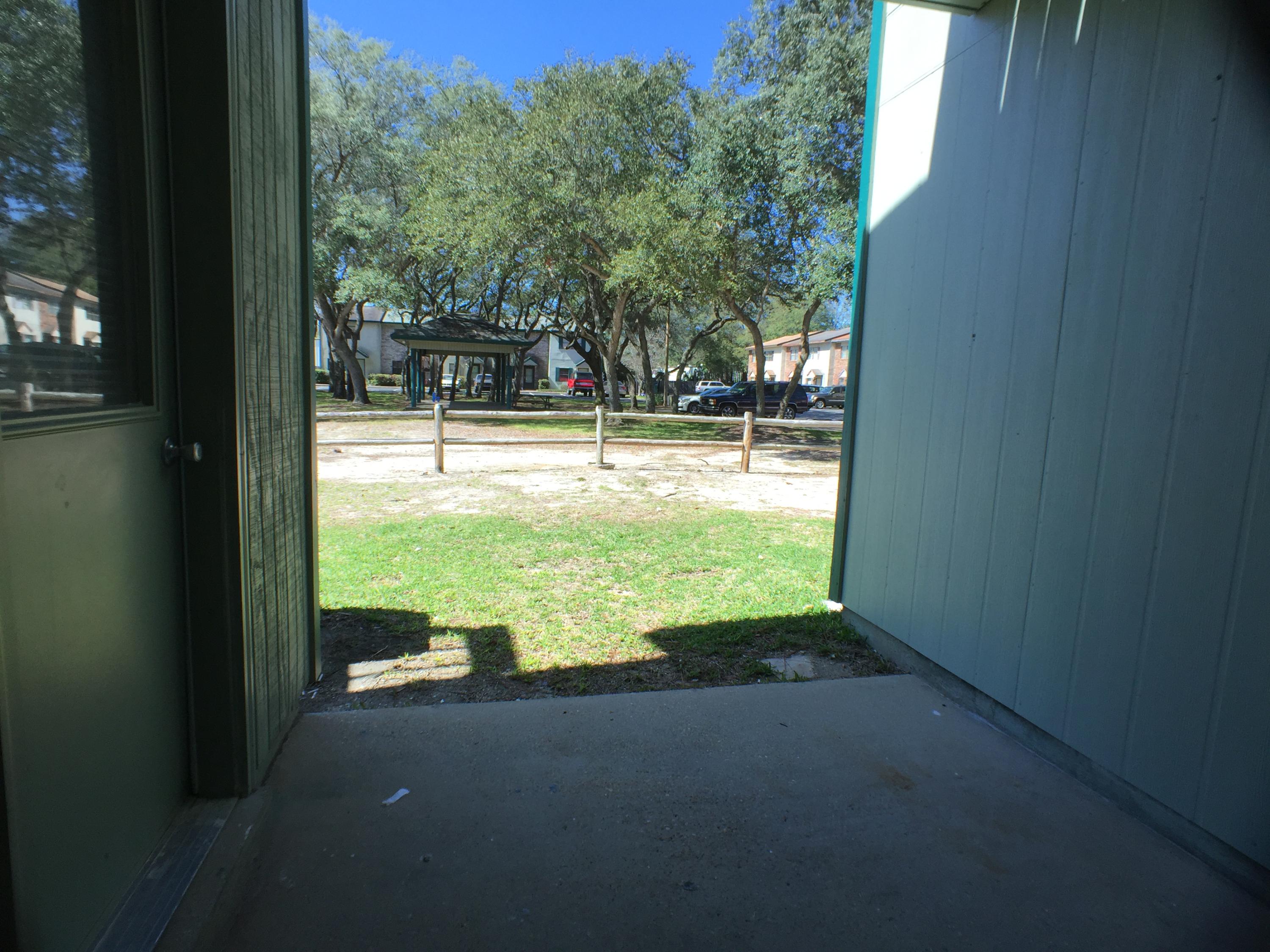 TYNER VILLAS - Residential Lease