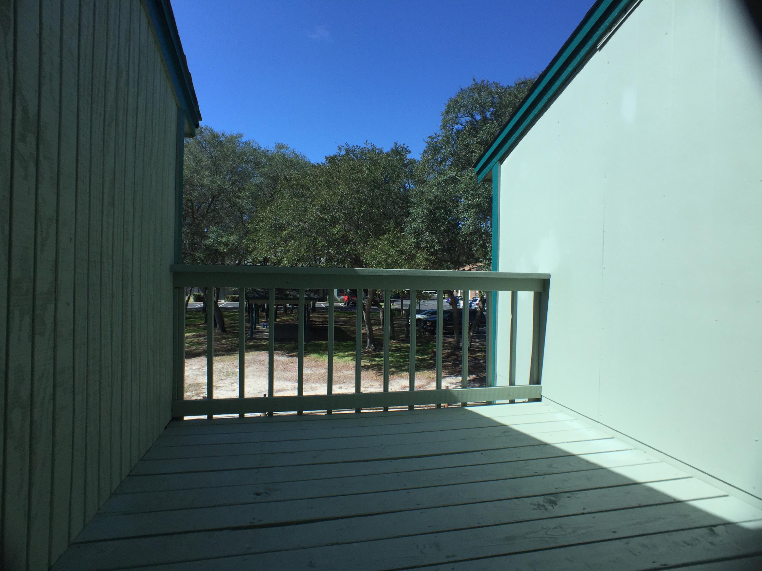 TYNER VILLAS - Residential Lease