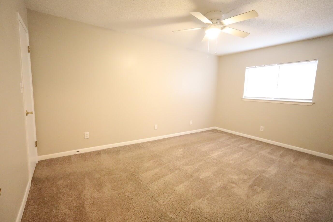 BELL-BROOK ESTATES - Residential Lease