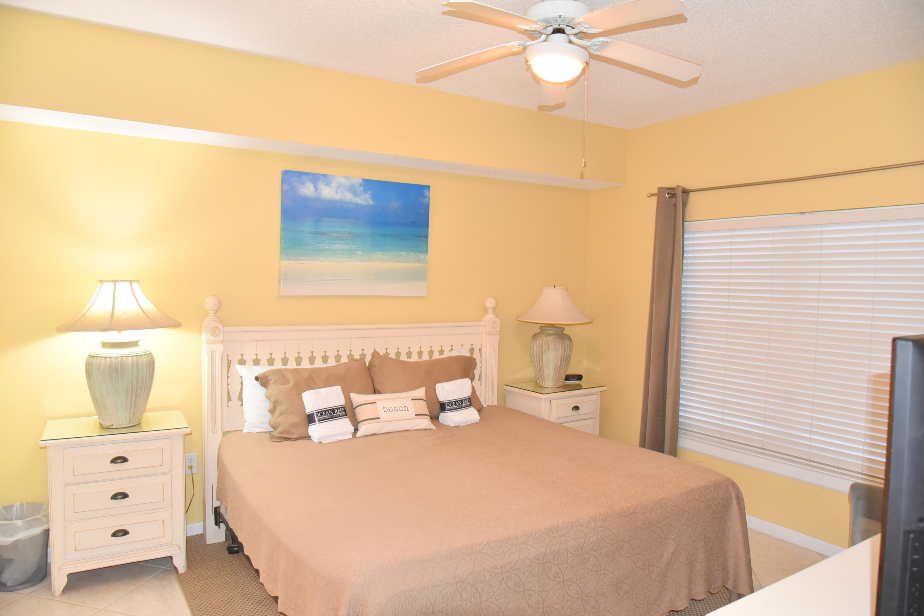 MAJESTIC SUN - Residential