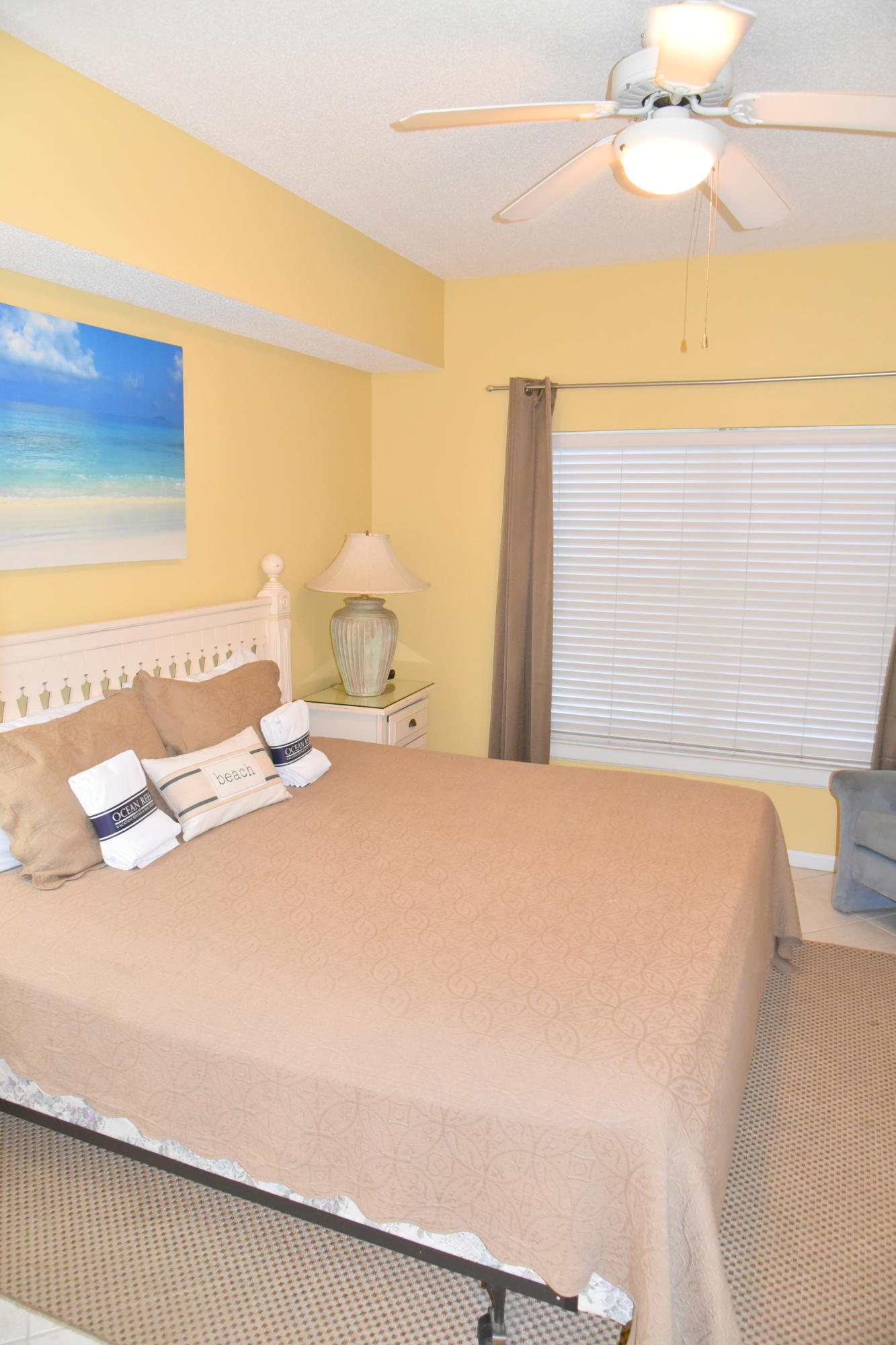 MAJESTIC SUN - Residential