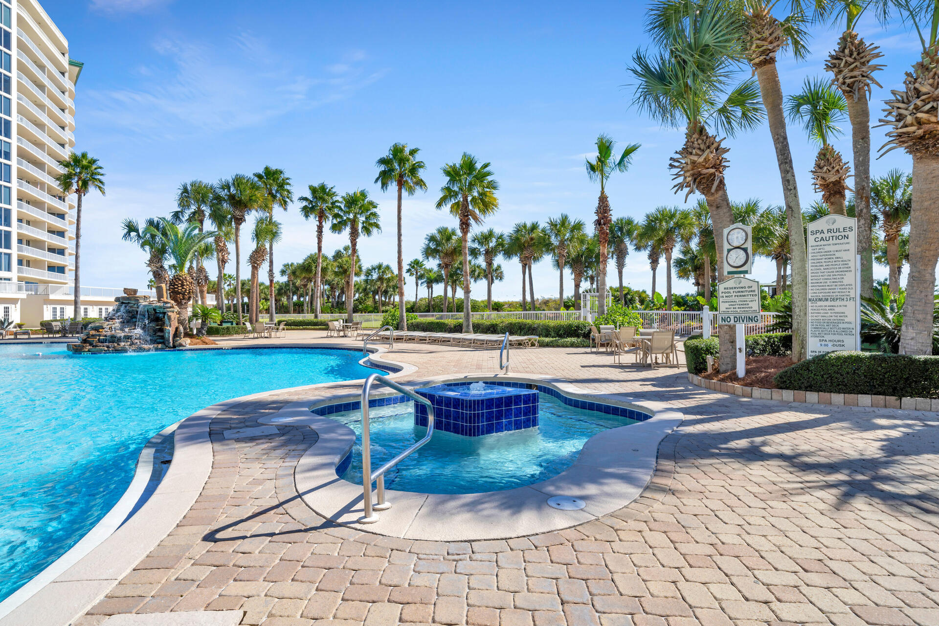ST. LUCIA AT SILVER SHELLS - Residential