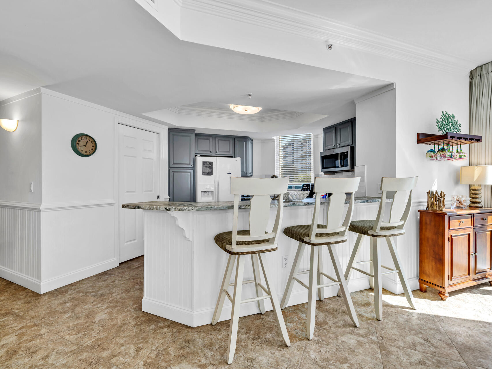 ST. LUCIA AT SILVER SHELLS - Residential
