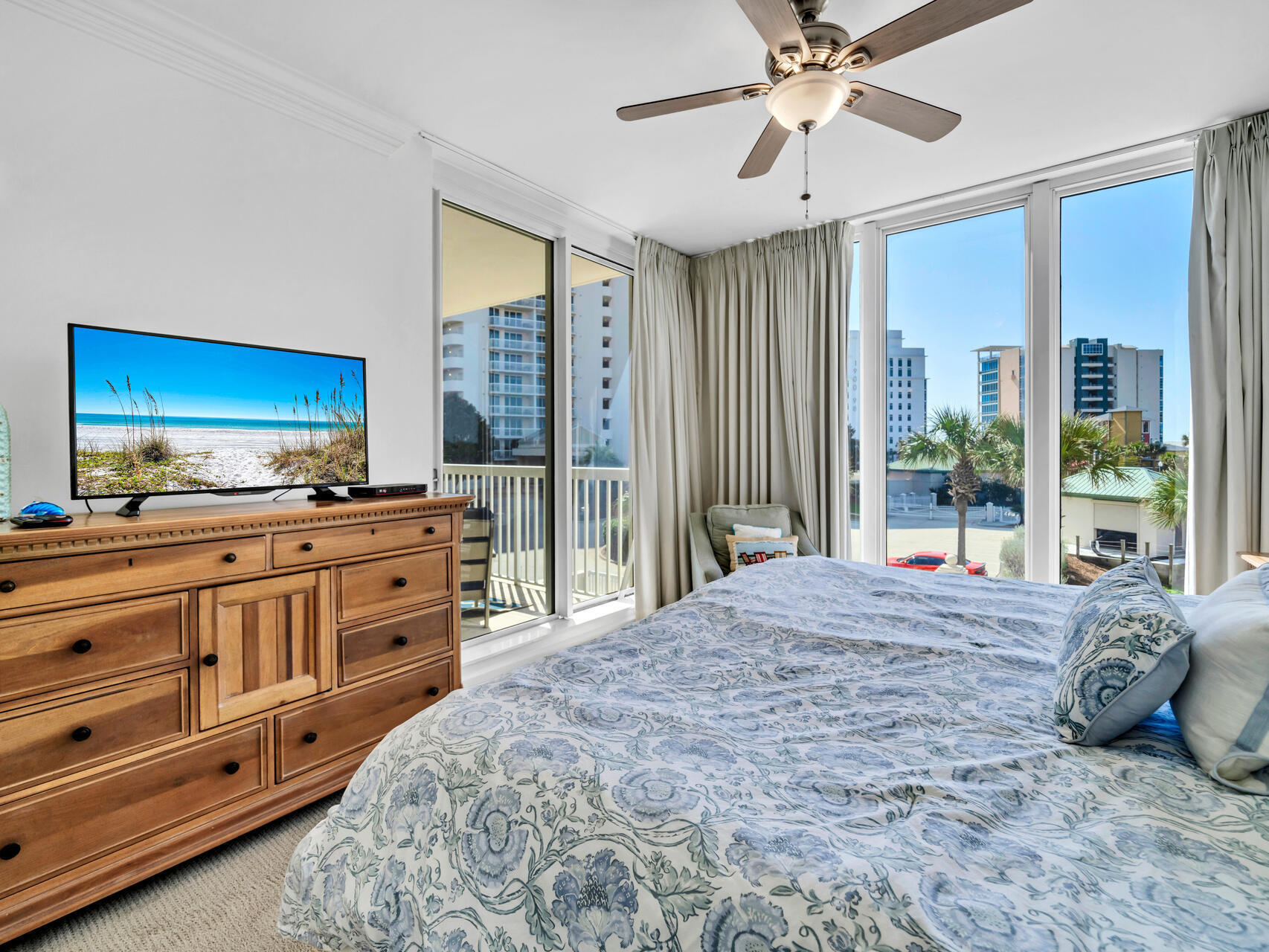 ST. LUCIA AT SILVER SHELLS - Residential