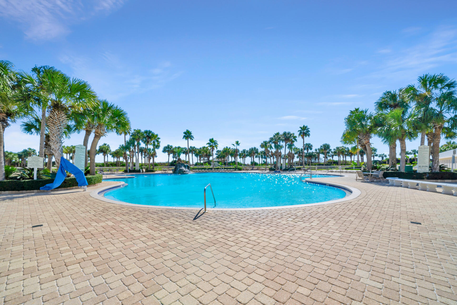 ST. LUCIA AT SILVER SHELLS - Residential