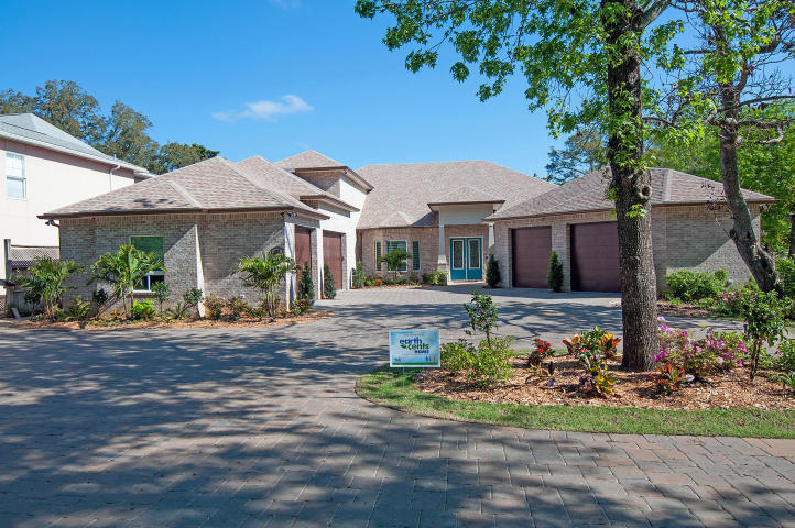FWB - Residential