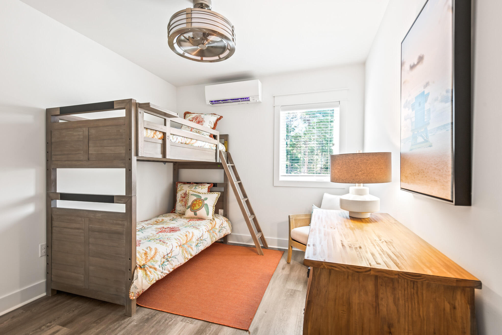 SERENITY AT DUNE ALLEN - Residential
