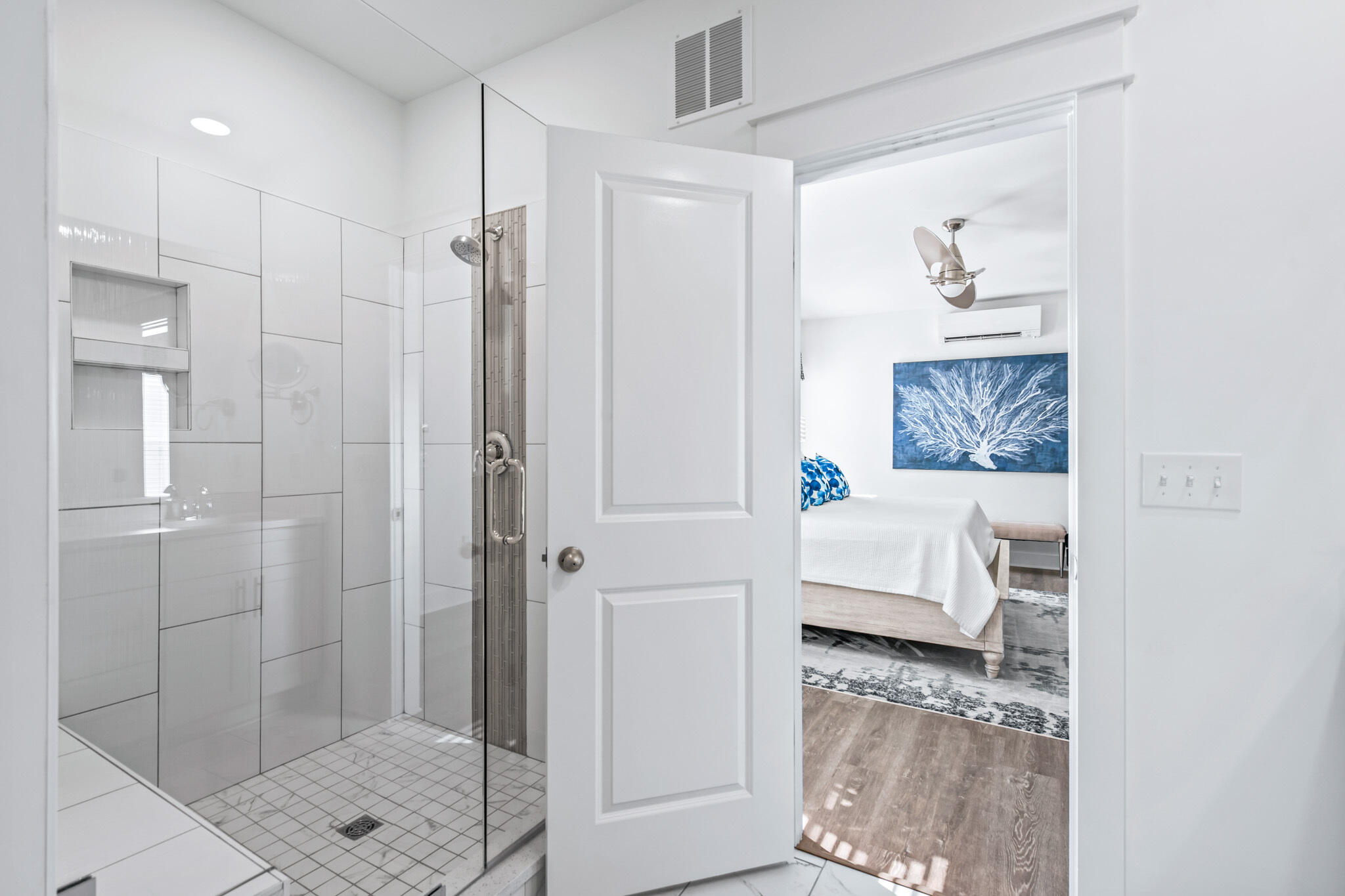 SERENITY AT DUNE ALLEN - Residential