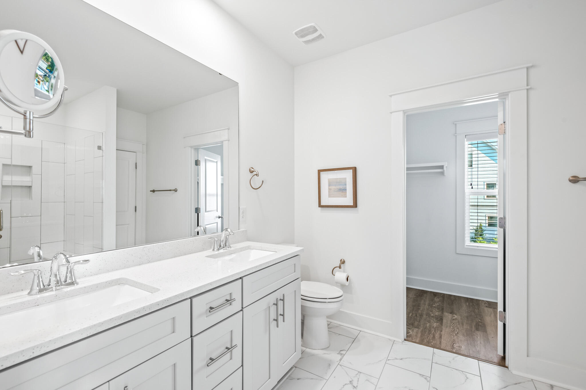 SERENITY AT DUNE ALLEN - Residential