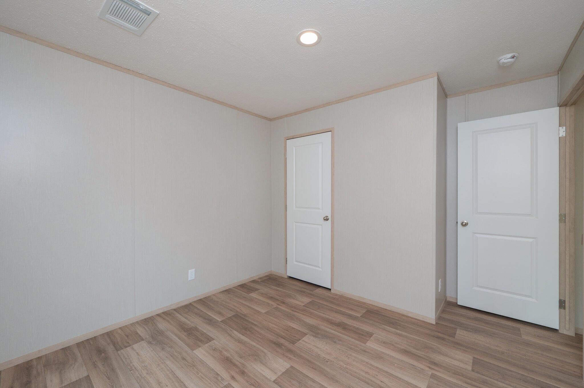 OAKWOOD HILLS UNIT 1 - Residential