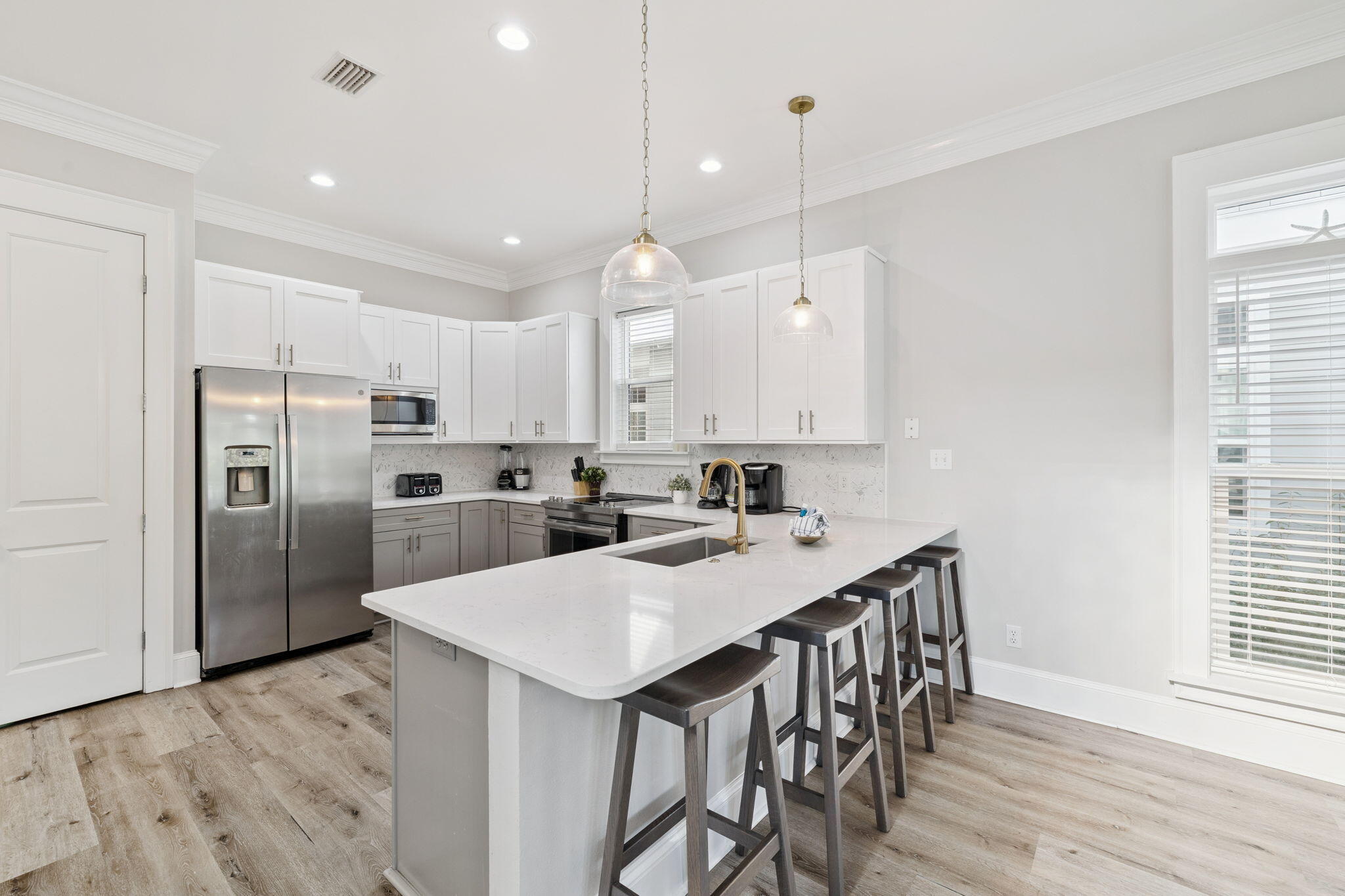SEACREST BEACH PH 2 - Residential