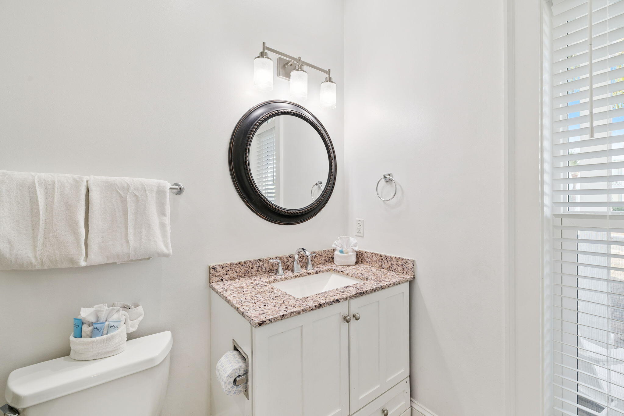 SEACREST BEACH PH 2 - Residential