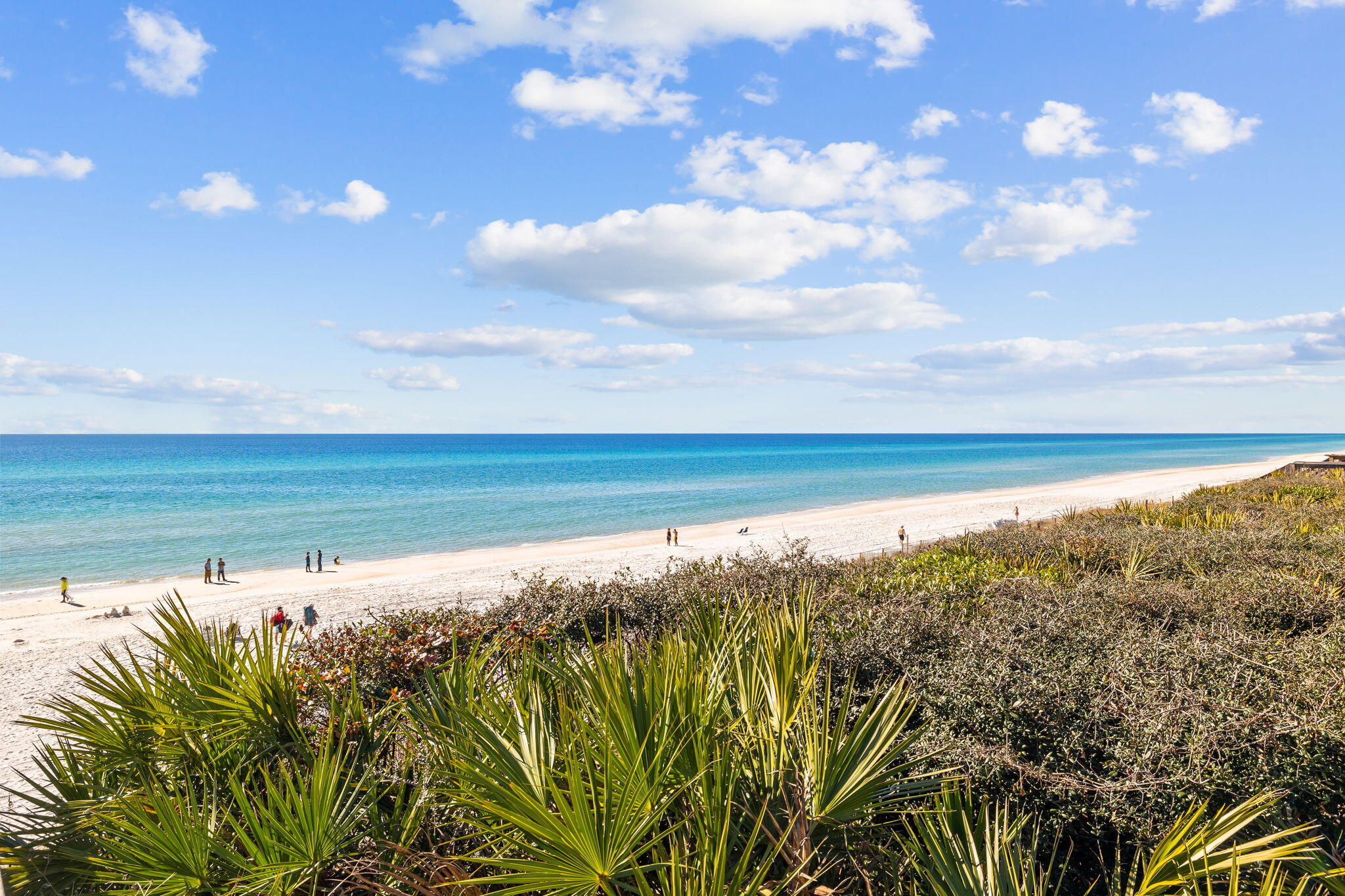 SEACREST BEACH PH 2 - Residential