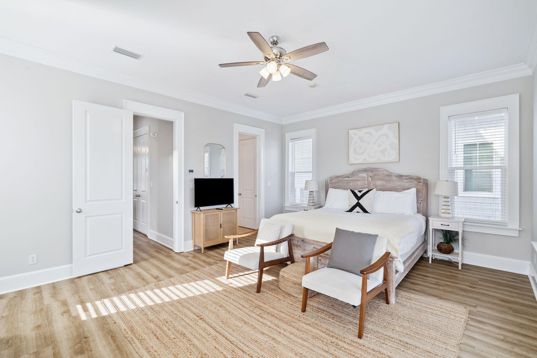 SEACREST BEACH PH 2 - Residential