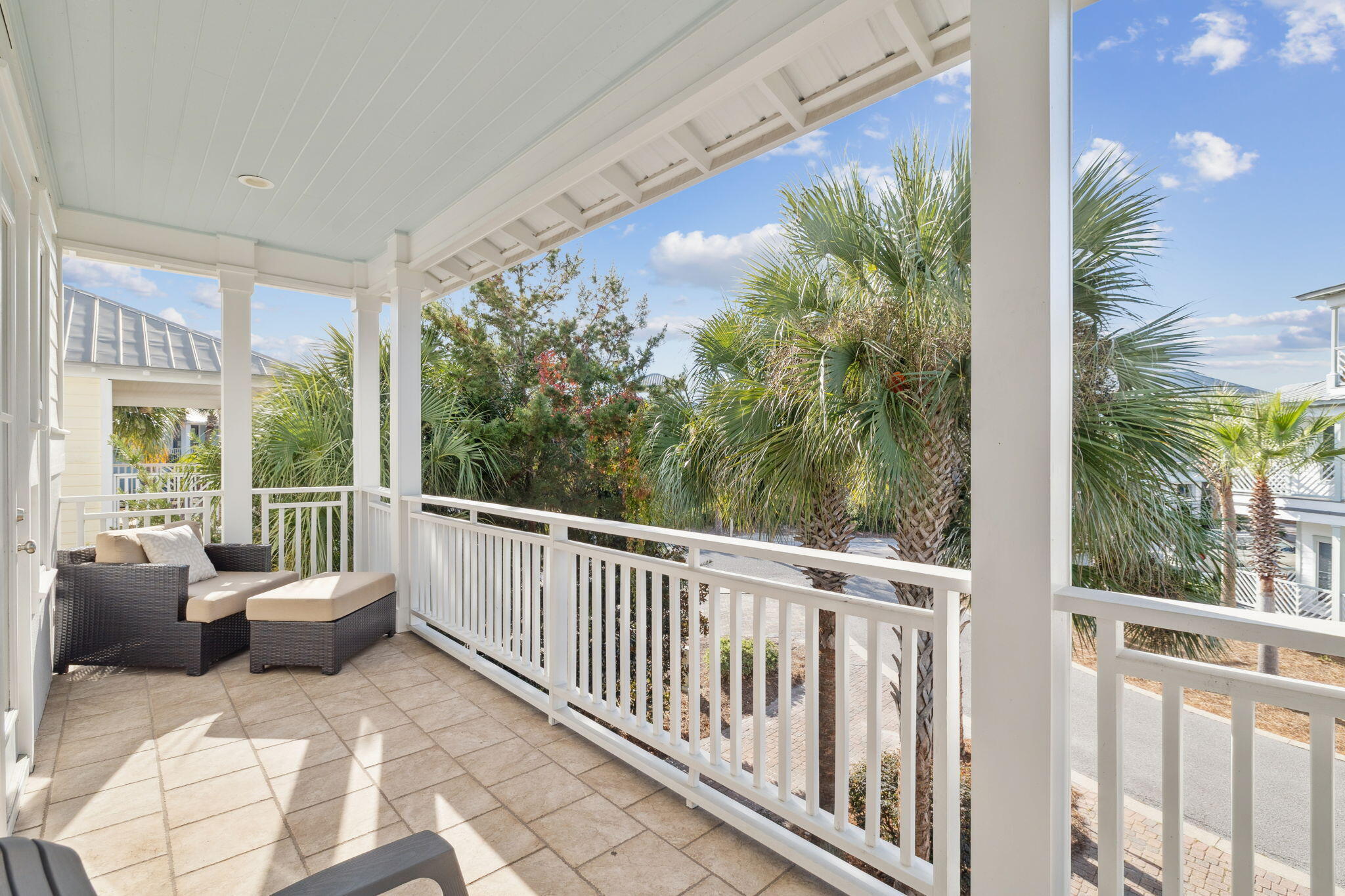 SEACREST BEACH PH 2 - Residential