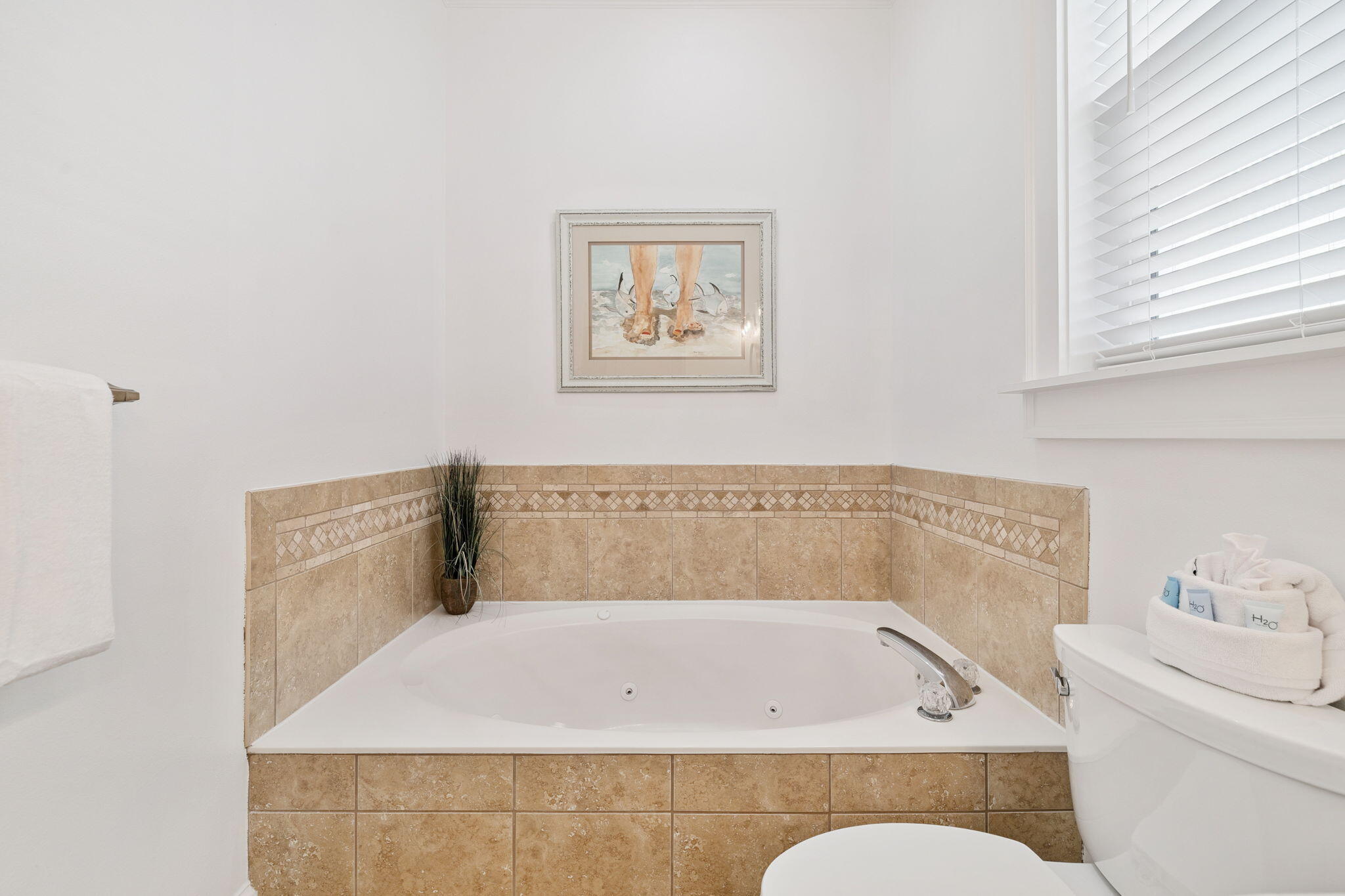 SEACREST BEACH PH 2 - Residential