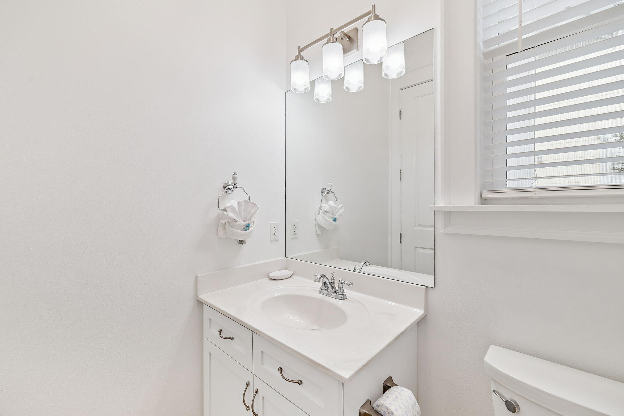SEACREST BEACH PH 2 - Residential