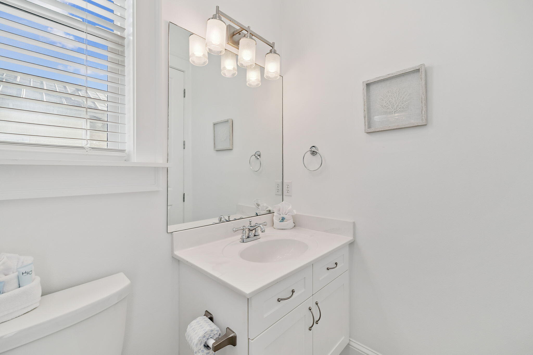 SEACREST BEACH PH 2 - Residential