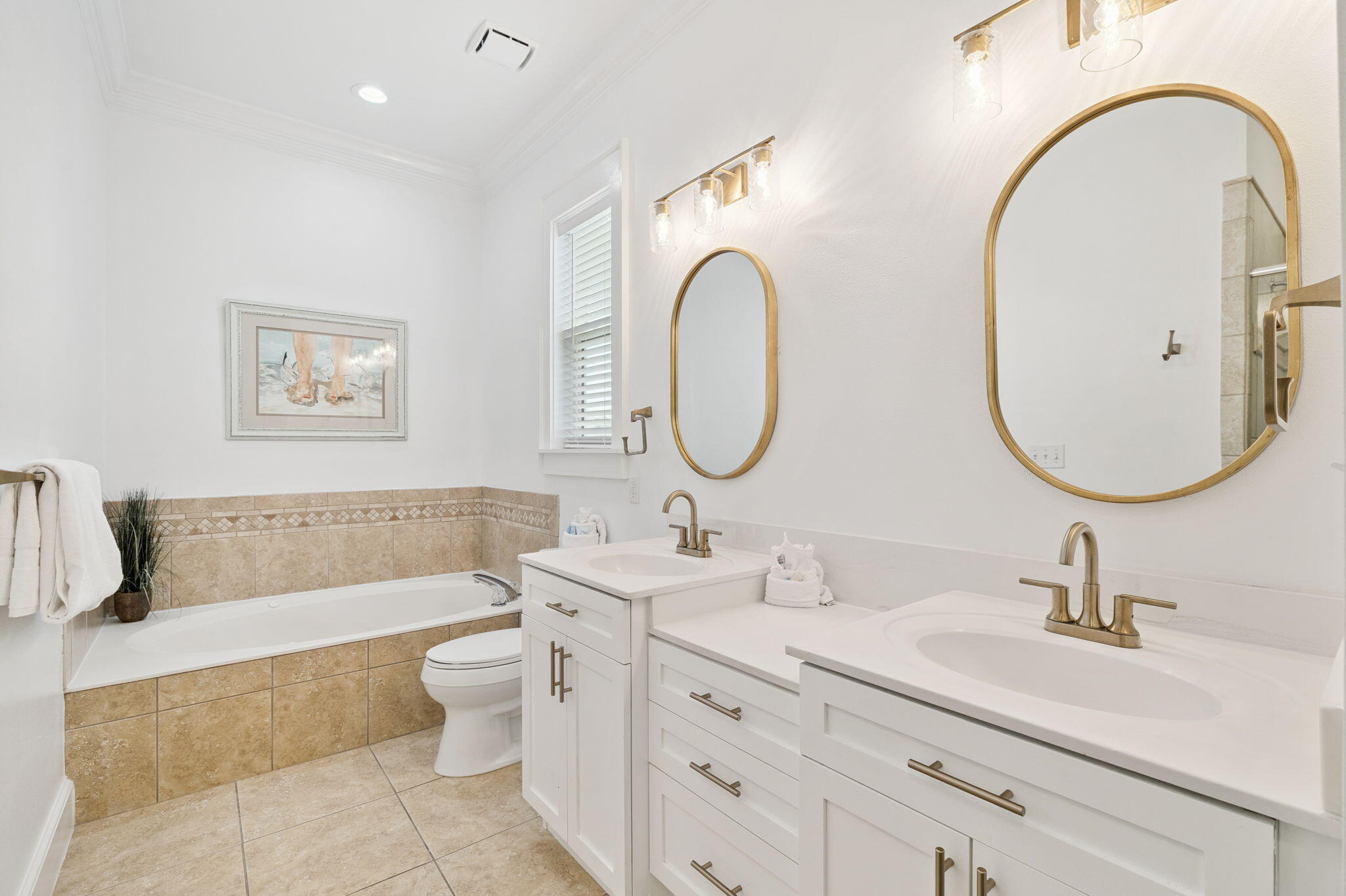 SEACREST BEACH PH 2 - Residential