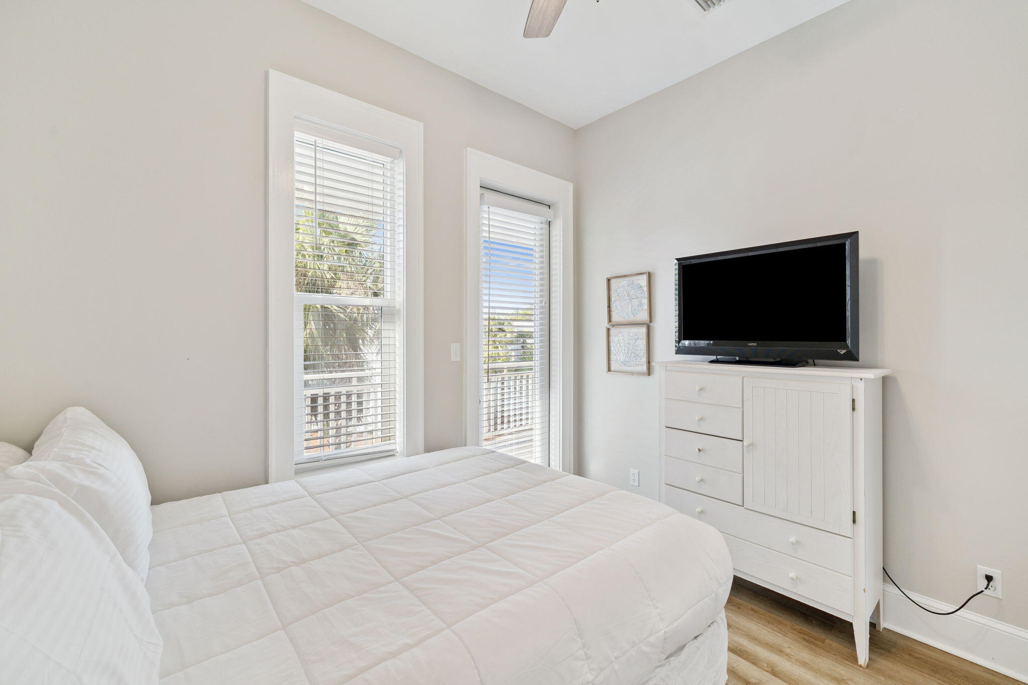 SEACREST BEACH PH 2 - Residential
