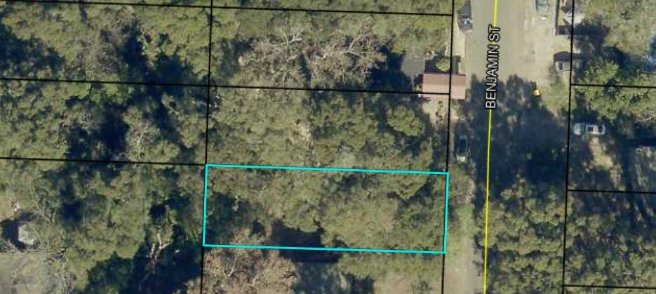 Attention builders and investors: Vacant lot in the heart of Crestview. This beautiful level lot is on a quiet street in Crestview. Bring all offers and make this lot your future home.