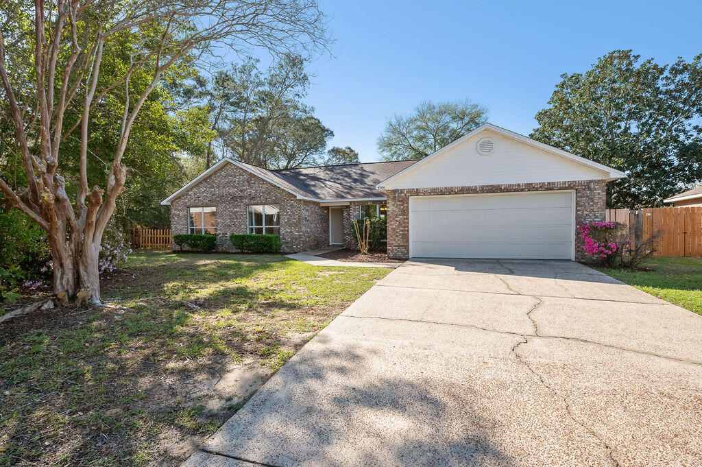 PARKWOOD ESTATES PH 5 - Residential