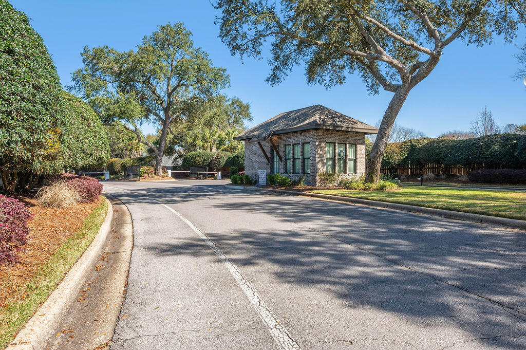 PARKWOOD ESTATES PH 5 - Residential