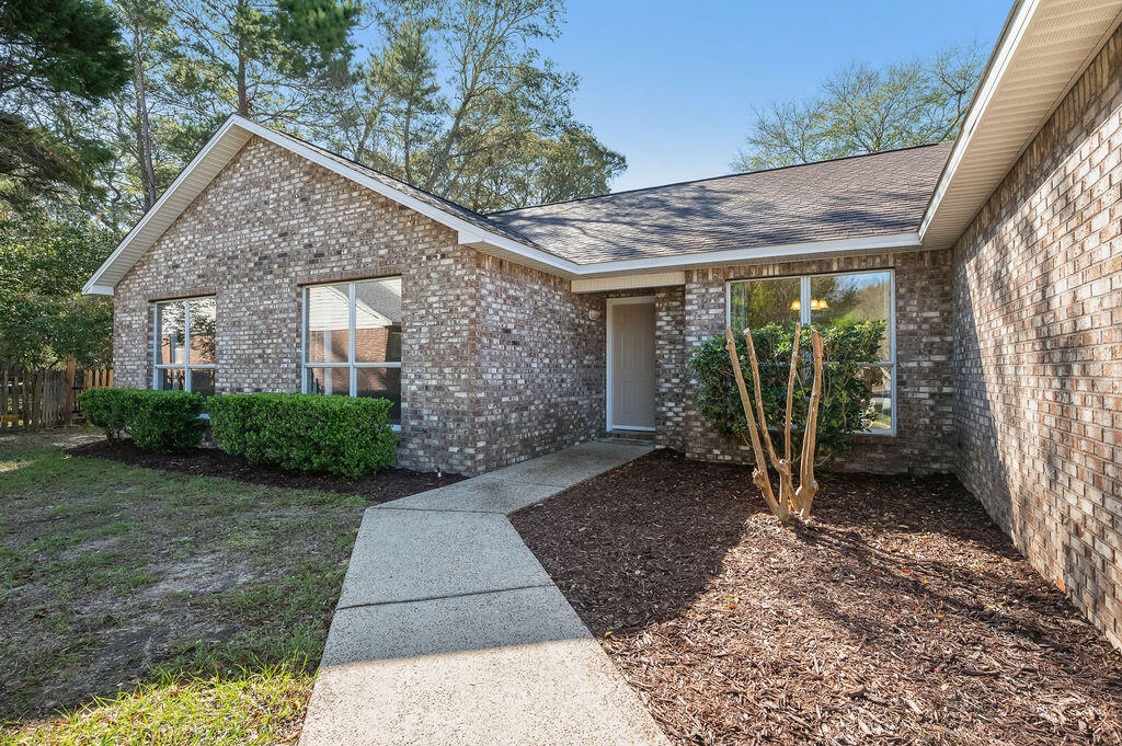 PARKWOOD ESTATES PH 5 - Residential