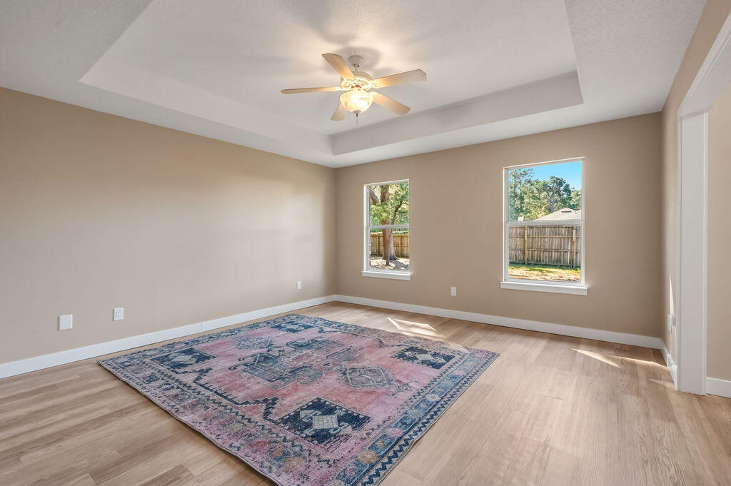PARKWOOD ESTATES PH 5 - Residential