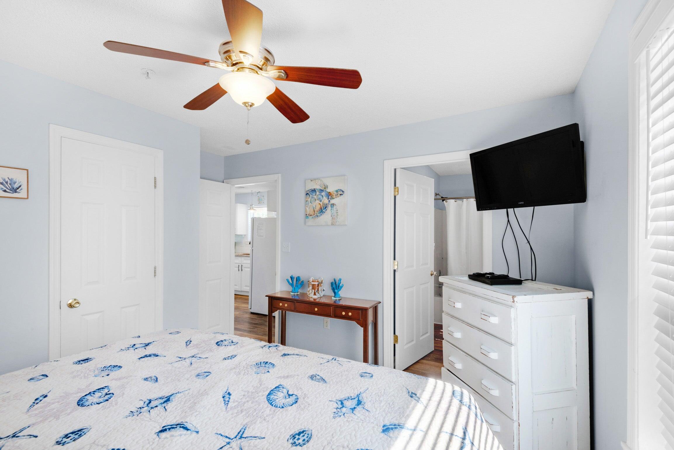 ST MARTIN BEACHWALK VILLAS - Residential