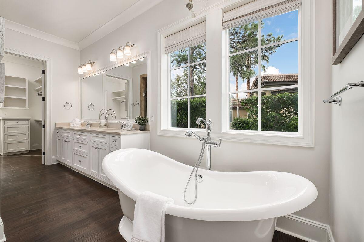 KELLY PLANTATION S/D - Residential