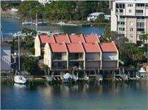 Pointe South Twnhms - Residential