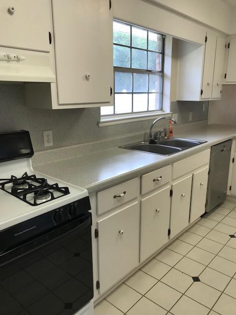 LEOTA MILLER S/D LOT 11 - Residential Lease