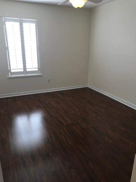 LEOTA MILLER S/D LOT 11 - Residential Lease