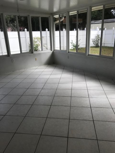 LEOTA MILLER S/D LOT 11 - Residential Lease