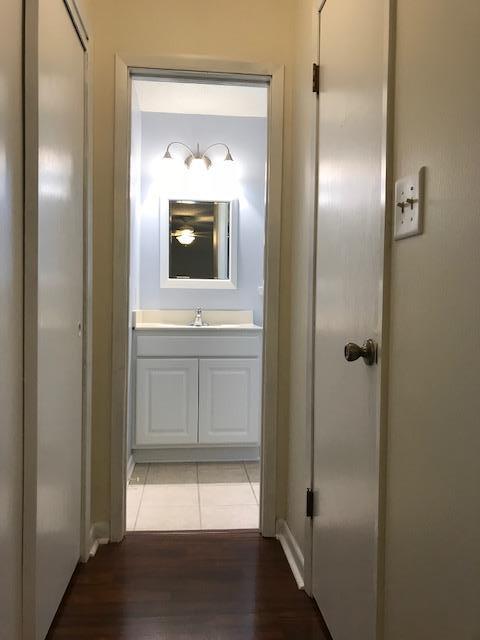 LEOTA MILLER S/D LOT 11 - Residential Lease