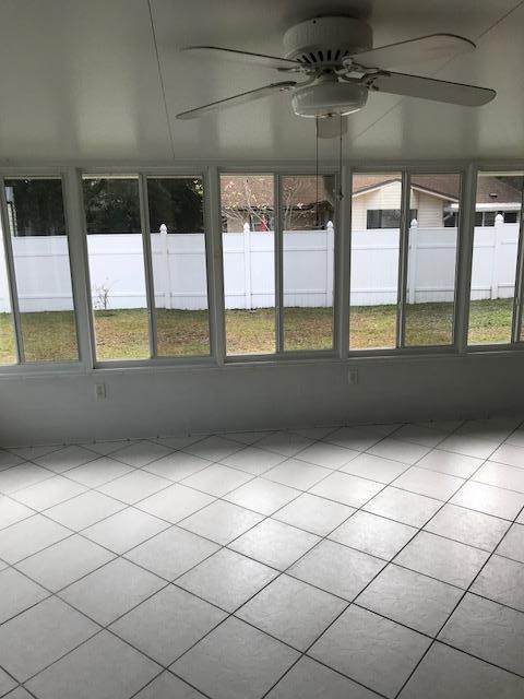 LEOTA MILLER S/D LOT 11 - Residential Lease