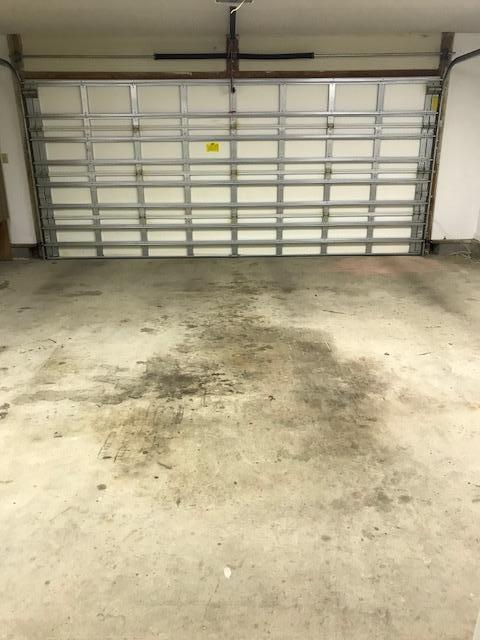 LEOTA MILLER S/D LOT 11 - Residential Lease