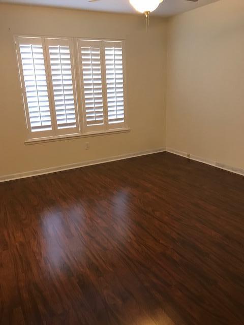 LEOTA MILLER S/D LOT 11 - Residential Lease