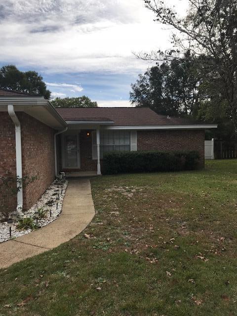 LEOTA MILLER S/D LOT 11 - Residential Lease