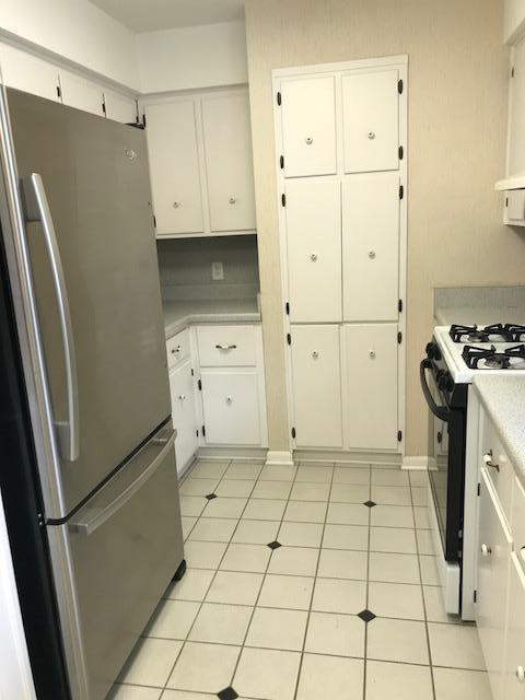 LEOTA MILLER S/D LOT 11 - Residential Lease