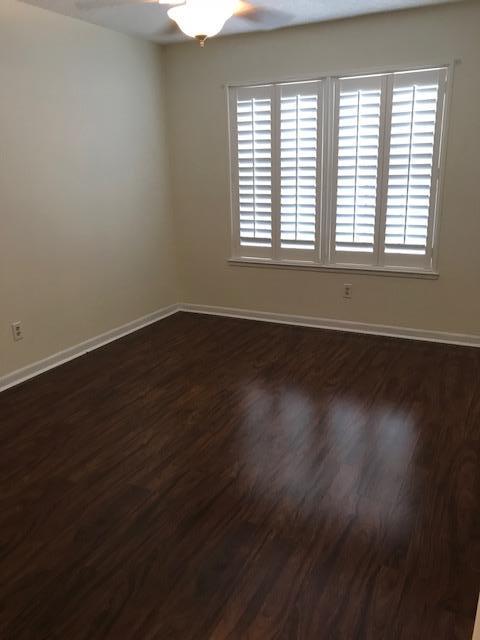 LEOTA MILLER S/D LOT 11 - Residential Lease
