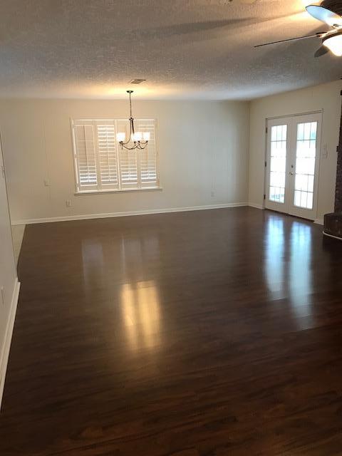 LEOTA MILLER S/D LOT 11 - Residential Lease
