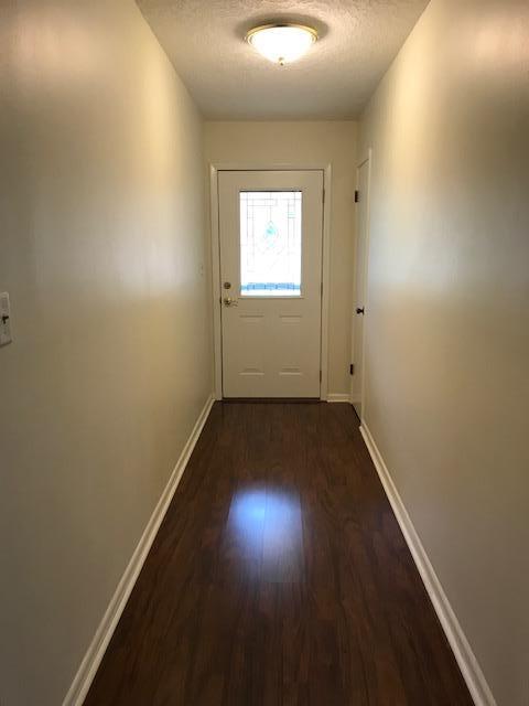LEOTA MILLER S/D LOT 11 - Residential Lease