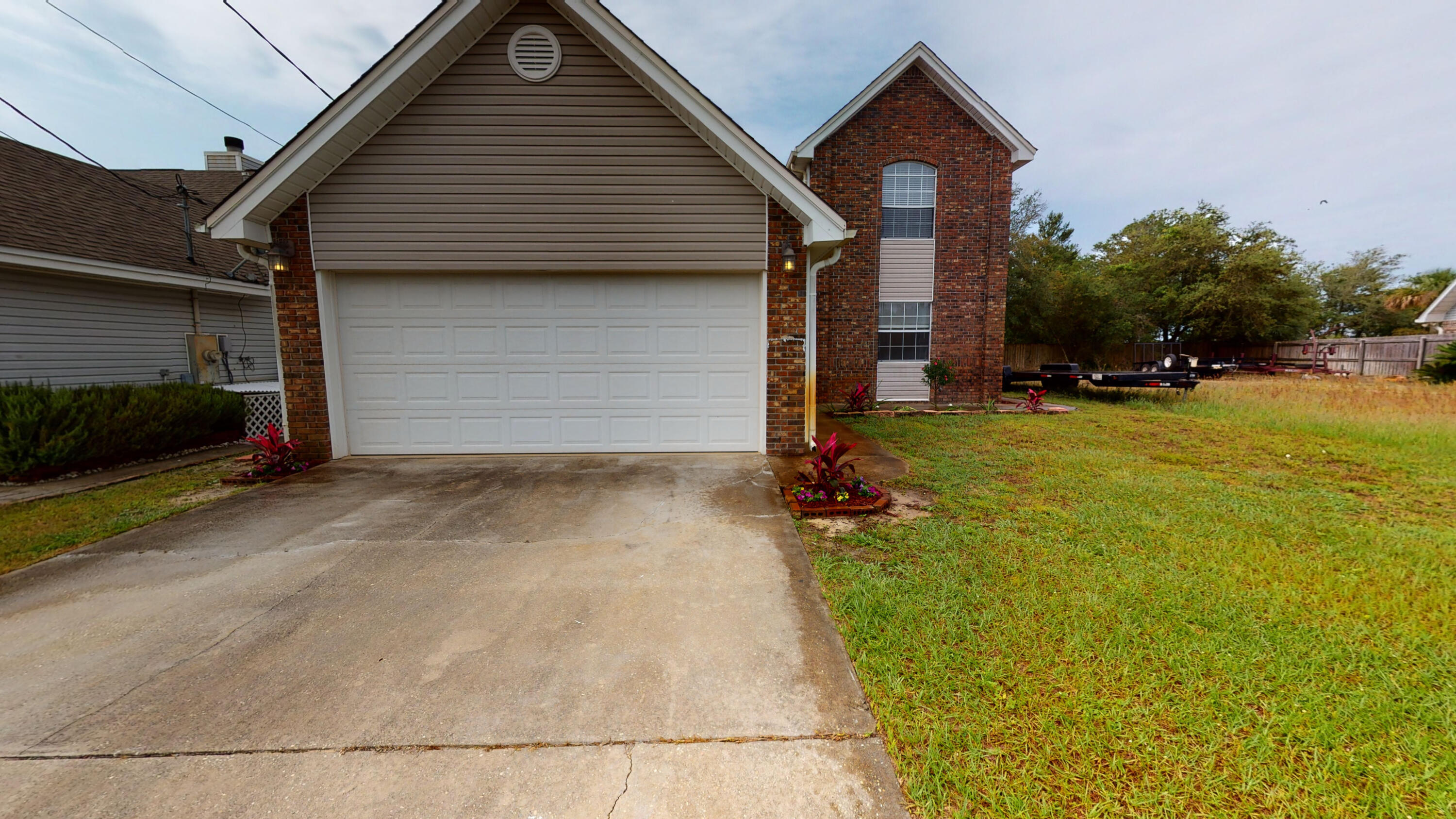 SANDY RIDGE ESTATES - Residential