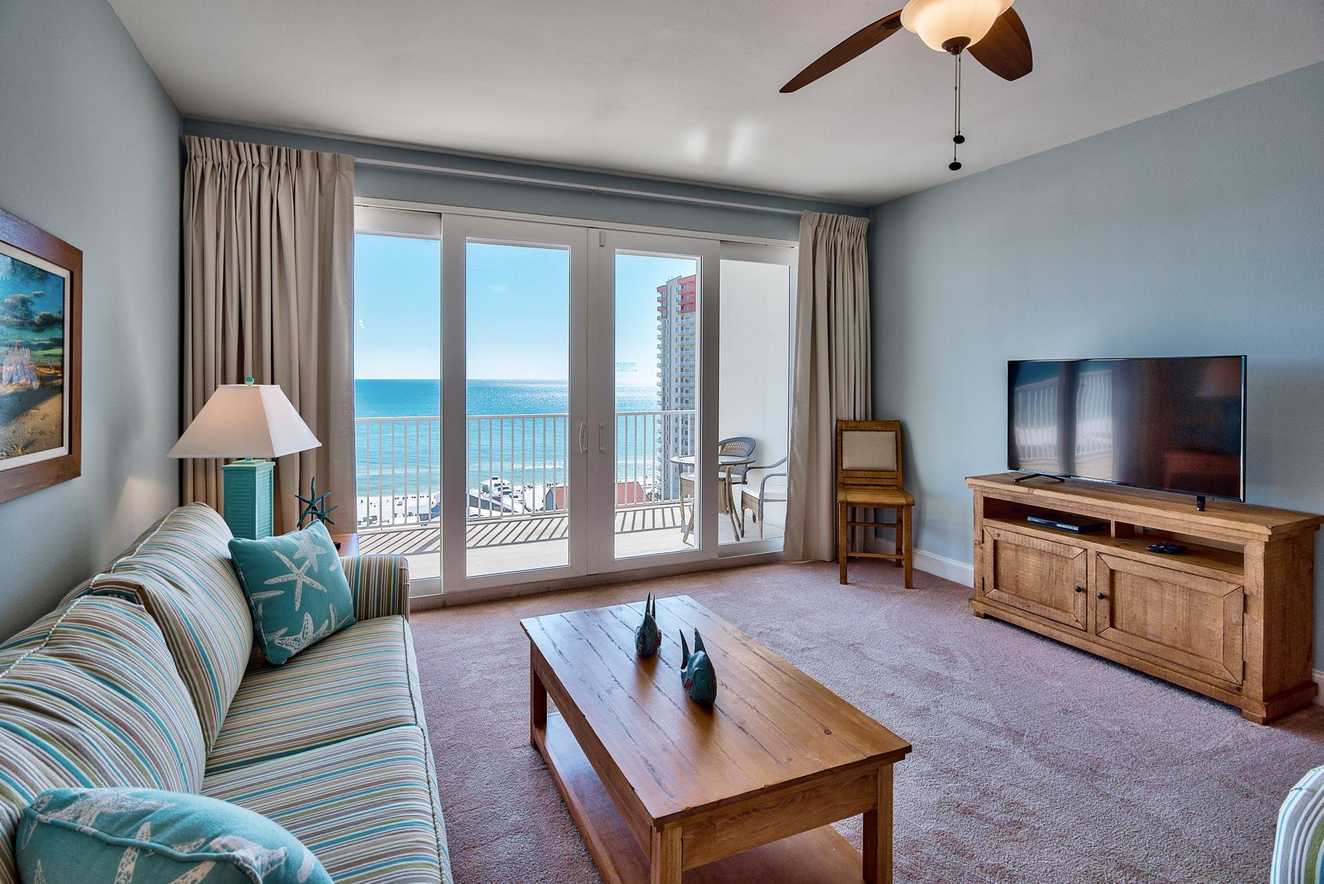 Laketown Wharf Phase II - Residential
