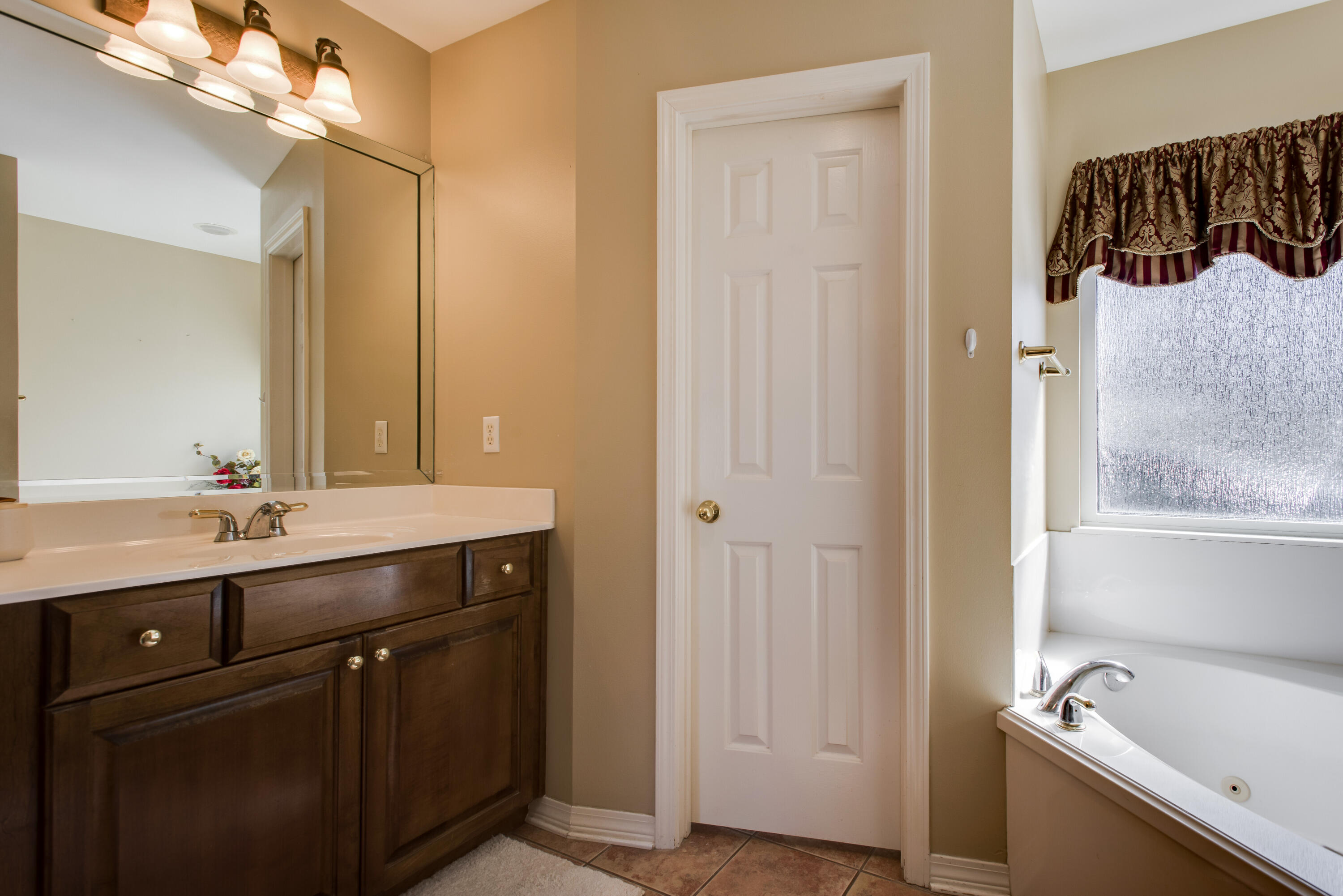BAYWINDS GOLF ESTATES PH 3 - Residential