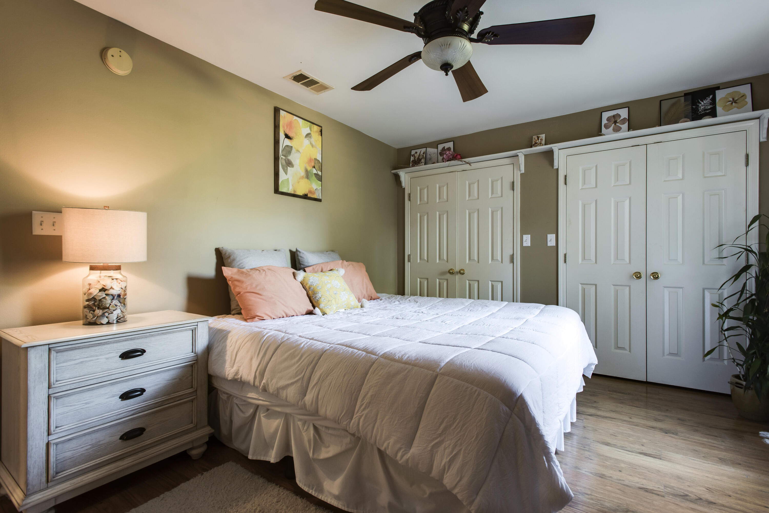 BAYWINDS GOLF ESTATES PH 3 - Residential